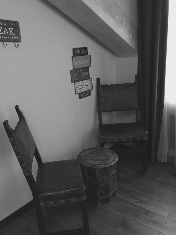 Casa Rosa Bed & Breakfast San Giuliano Milanese Exterior photo